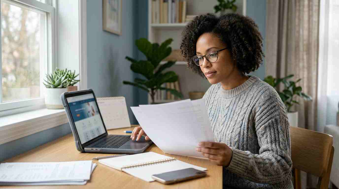Out-of-Network Healthcare Costs: What to Check Before an Appointment